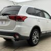 mitsubishi outlander 2015 quick_quick_DBA-GF8W_GF8W-0301675 image 16