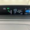 toyota prius-phv 2017 CFJ1662401 image 17
