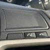 mitsubishi ek-cross 2021 -MITSUBISHI--ek X 5AA-B37W--B37W-0100882---MITSUBISHI--ek X 5AA-B37W--B37W-0100882- image 9