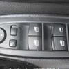 bmw 3-series 2012 646828-Y2025060256F-12 image 19