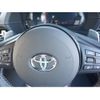 toyota supra 2023 CFJ1715702 image 37