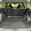 toyota rav4 2022 CFJ1727121 image 11
