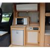 toyota hiace-van 2020 GOO_JP_700070848530250602001 image 5