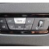 bmw 3-series 2019 CFJ1560597 image 14