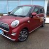 daihatsu cast 2017 -DAIHATSU--Cast DBA-LA250S--LA250S-0091400---DAIHATSU--Cast DBA-LA250S--LA250S-0091400- image 1