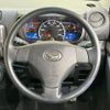 daihatsu move-conte 2013 CFJ1553215 image 11