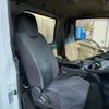 isuzu forward 2013 CFJ1283340 image 46