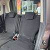 honda n-box 2014 -HONDA 【岡崎 580ｻ1101】--N BOX DBA-JF1--JF1-2218487---HONDA 【岡崎 580ｻ1101】--N BOX DBA-JF1--JF1-2218487- image 14