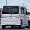 daihatsu tanto 2017 -DAIHATSU--Tanto DBA-LA600S--LA600S-0573015---DAIHATSU--Tanto DBA-LA600S--LA600S-0573015- image 13