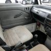 honda acty-truck 1994 CFJ1724914 image 10