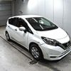nissan note 2019 CFJ1699734 image 1