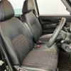 mitsubishi delica-mini 2023 -MITSUBISHI 【名変中 】--Delica Mini B38A--0501791---MITSUBISHI 【名変中 】--Delica Mini B38A--0501791- image 14