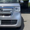 honda n-box 2020 GOO_JP_700055065930250719002 image 54