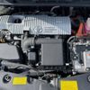 toyota prius-α 2011 -TOYOTA--Prius α DAA-ZVW41W--ZVW41-3038120---TOYOTA--Prius α DAA-ZVW41W--ZVW41-3038120- image 18
