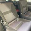 nissan serena 2010 -NISSAN--Serena CC25-367434---NISSAN--Serena CC25-367434- image 6