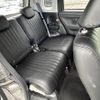 daihatsu move-canbus 2018 -DAIHATSU--Move Canbus DBA-LA800S--LA800S-0102010---DAIHATSU--Move Canbus DBA-LA800S--LA800S-0102010- image 24