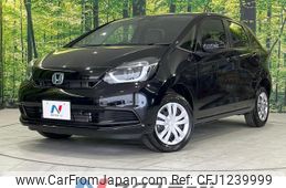 honda fit 2023 quick_quick_GR4_GR4-1203526