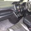 toyota noah 2017 -TOYOTA 【岐阜 303ﾇ3412】--Noah ZRR85W-0090569---TOYOTA 【岐阜 303ﾇ3412】--Noah ZRR85W-0090569- image 5