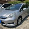 honda fit-shuttle 2011 CFJ1673564 image 3