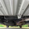toyota noah 2020 quick_quick_ZWR80W_ZWR80-0456896 image 19
