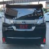 toyota vellfire 2017 CFJ1737687 image 16