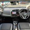 honda fit 2017 -HONDA--Fit DAA-GP5--GP5-1302482---HONDA--Fit DAA-GP5--GP5-1302482- image 22