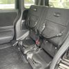 honda n-box 2022 -HONDA--N BOX 6BA-JF3--JF3-2363529---HONDA--N BOX 6BA-JF3--JF3-2363529- image 12