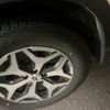subaru forester 2018 -SUBARU--Forester 5BA-SK9--SK9-007325---SUBARU--Forester 5BA-SK9--SK9-007325- image 7