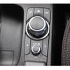 mazda demio 2021 quick_quick_6BA-DJLFS_DJLFS-733477 image 14