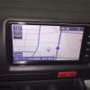 toyota hiace-van 2021 CFJ1865555 image 7