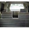 nissan nv200-vanette-van 2014 GOO_JP_700100180330250703002 image 11