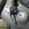 suzuki every 2021 -SUZUKI--Every HBD-DA17V--DA17V-509161---SUZUKI--Every HBD-DA17V--DA17V-509161- image 9