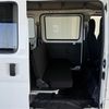 daihatsu hijet-cargo 2021 CARSENSOR_JP_AU6317831247 image 21