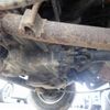 honda acty-truck 1999 23539 image 11
