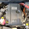 toyota crown 2013 -TOYOTA--Crown DAA-AWS210--AWS210-6005429---TOYOTA--Crown DAA-AWS210--AWS210-6005429- image 19