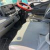 mitsubishi-fuso canter 2015 CFJ1670921 image 5