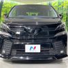 toyota vellfire 2016 -TOYOTA--Vellfire DBA-AGH30W--AGH30-0072916---TOYOTA--Vellfire DBA-AGH30W--AGH30-0072916- image 15