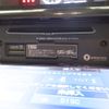 toyota roomy 2020 -TOYOTA--Roomy 5BA-M900A--M900-0491976---TOYOTA--Roomy 5BA-M900A--M900-0491976- image 17