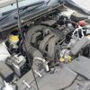 subaru impreza-wagon 2019 -SUBARU--Impreza Wagon DBA-GT3--GT3-061655---SUBARU--Impreza Wagon DBA-GT3--GT3-061655- image 41