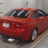 bmw 2-series 2014 -BMW 【松本 301ﾅ2983】--BMW 2 Series DBA-1J20--WBA1J12020V261960---BMW 【松本 301ﾅ2983】--BMW 2 Series DBA-1J20--WBA1J12020V261960- image 2