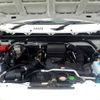 suzuki jimny 2020 -SUZUKI--Jimny 3BA-JB64W--JB64W-149472---SUZUKI--Jimny 3BA-JB64W--JB64W-149472- image 29