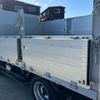 mitsubishi-fuso canter 2013 -MITSUBISHI--Canter TKG-FEA50--FEA50-510767---MITSUBISHI--Canter TKG-FEA50--FEA50-510767- image 28