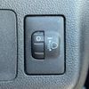 daihatsu mira-cocoa 2011 CFJ1650948 image 19