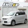 suzuki wagon-r 2012 quick_quick_DBA-MH23S_MH23S-909098 image 1