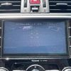 subaru levorg 2014 -SUBARU--Levorg DBA-VM4--VM4-023846---SUBARU--Levorg DBA-VM4--VM4-023846- image 19
