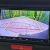 honda n-box 2017 CFJ1832907 image 4