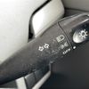 suzuki wagon-r 2012 -SUZUKI--Wagon R DBA-MH23S--MH23S-902556---SUZUKI--Wagon R DBA-MH23S--MH23S-902556- image 8