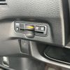 honda n-box 2018 -HONDA--N BOX DBA-JF3--JF3-2048704---HONDA--N BOX DBA-JF3--JF3-2048704- image 18