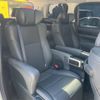 toyota alphard 2020 GOO_JP_700051025830250628001 image 29