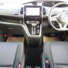 nissan serena 2019 -NISSAN--Serena DAA-GFC27--GFC27-151219---NISSAN--Serena DAA-GFC27--GFC27-151219- image 3